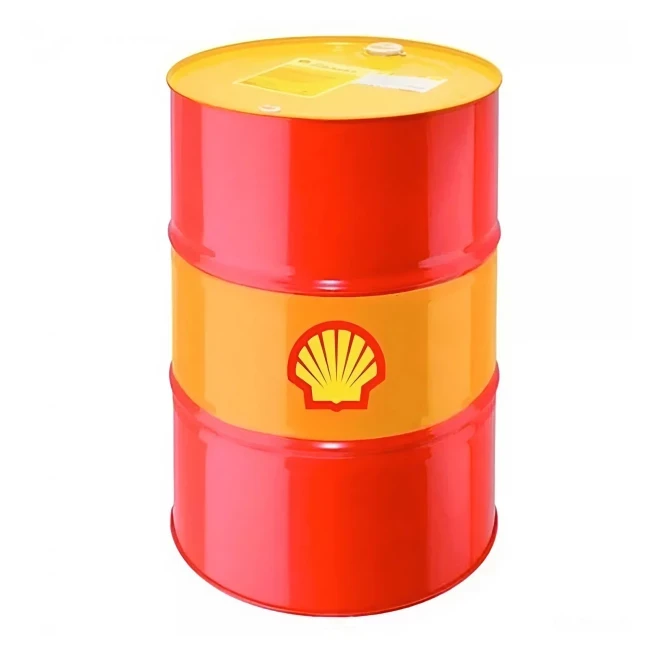 Моторна олива SHELL Helix HX8 Synthetic 5W-40 55 л (550070320) Моторна олива SHELL Helix HX8 Synthetic 5W-40 55 л (550070320)