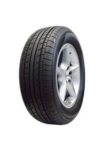 Автошина Rovelo RHP-780P 185/55 R15 82H Автошина Rovelo RHP-780P 185/55 R15 82H
