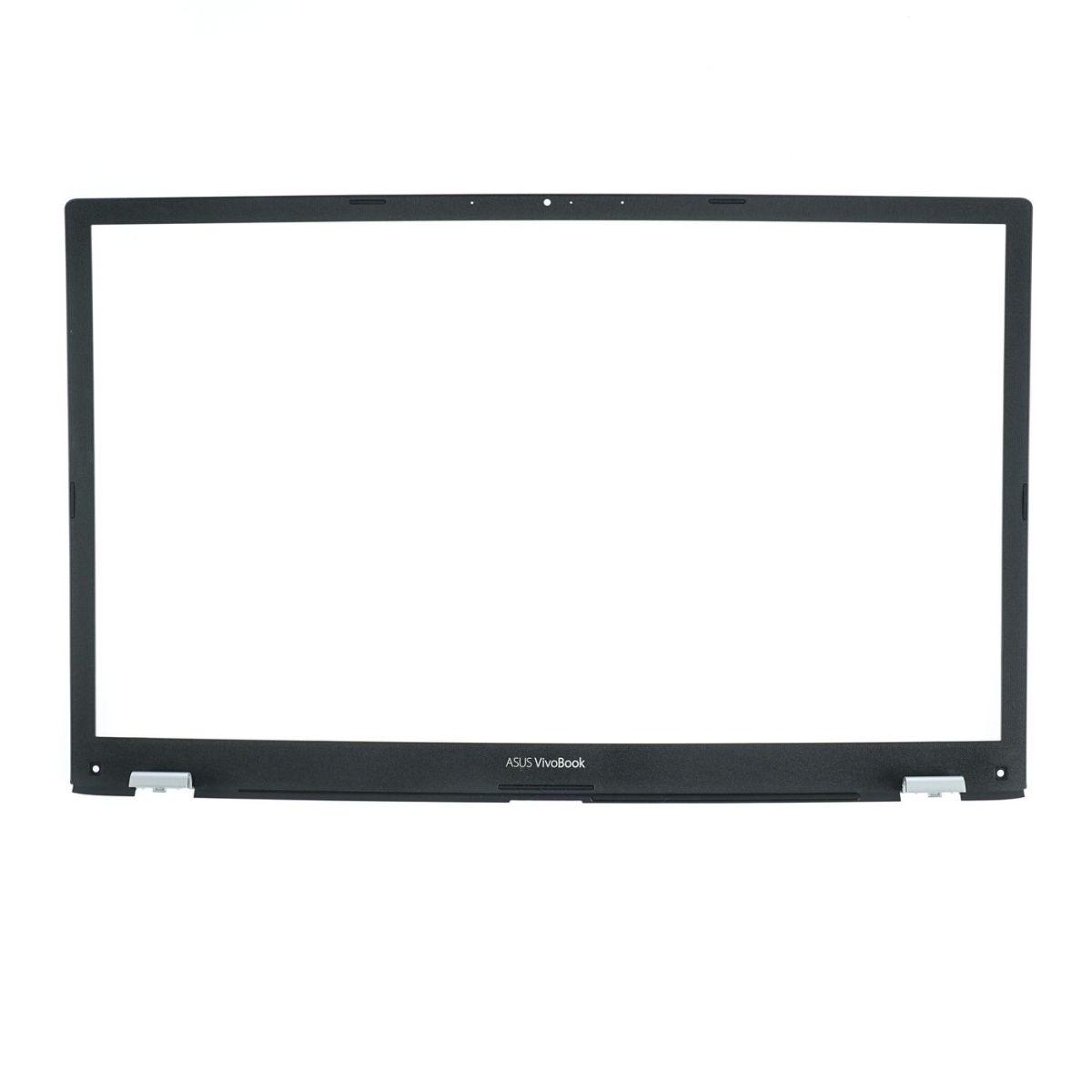 Рамка матрицы для ноутбука VivoBook Asus 90NB0L61-R7B022 (30837747)