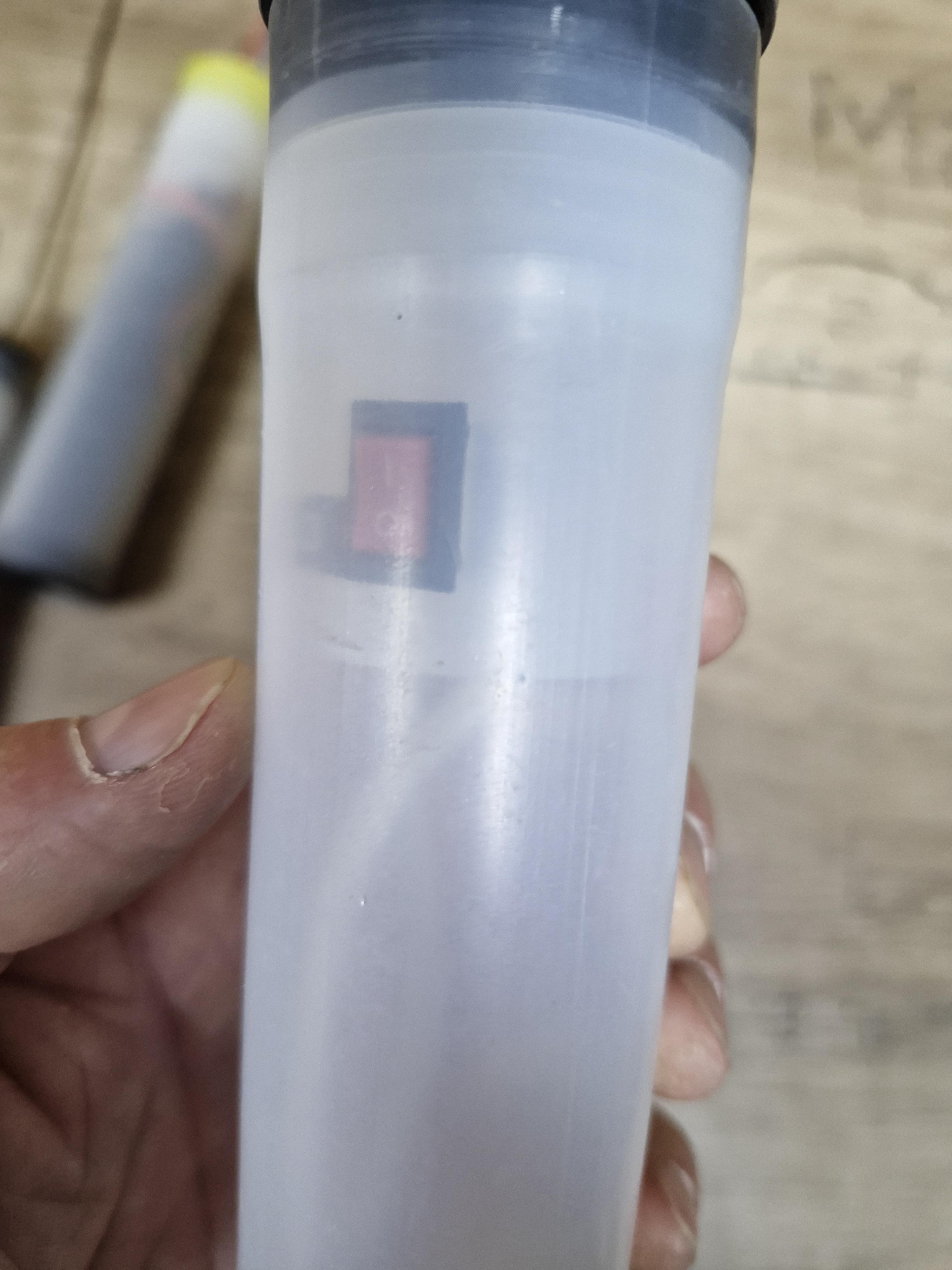 Дистанционный активатор пиротехнический пульт и 4 активатора 2 км 4 км герметический удвоенное питание - фото 2