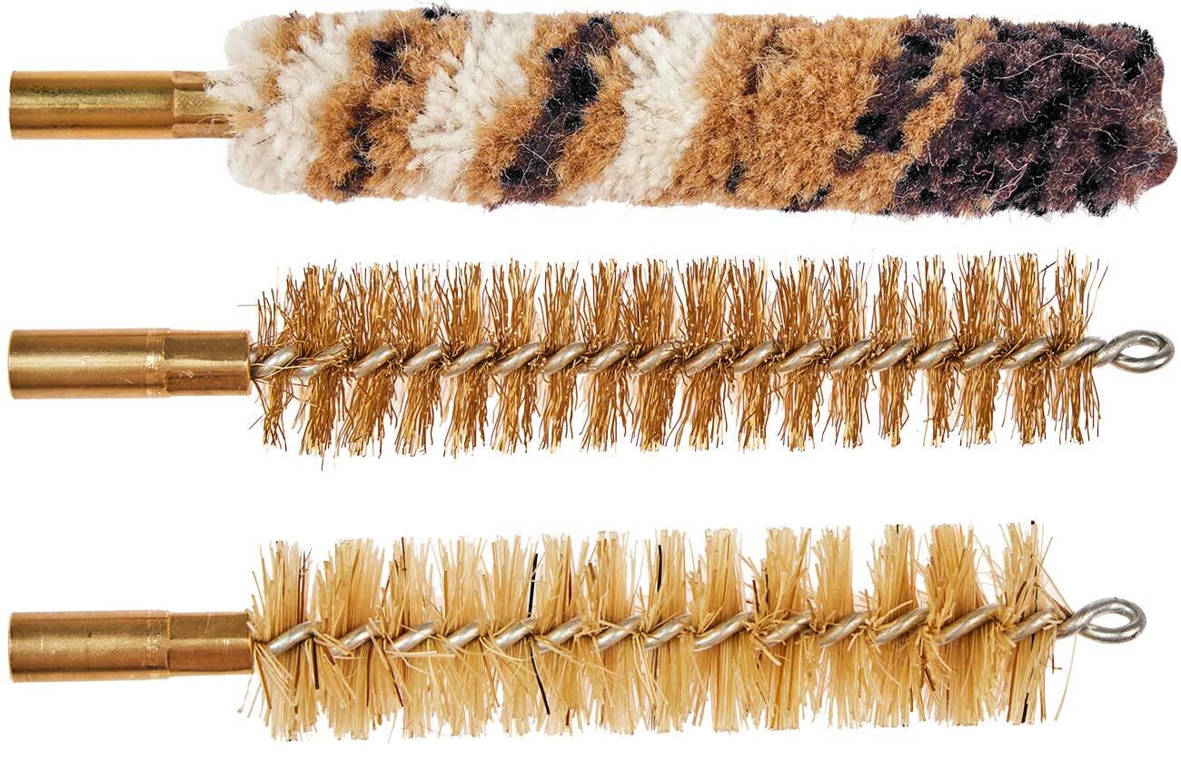 Набір йоржиків Ружес похідний для калібру 45 АСР (6200001717) - фото 2