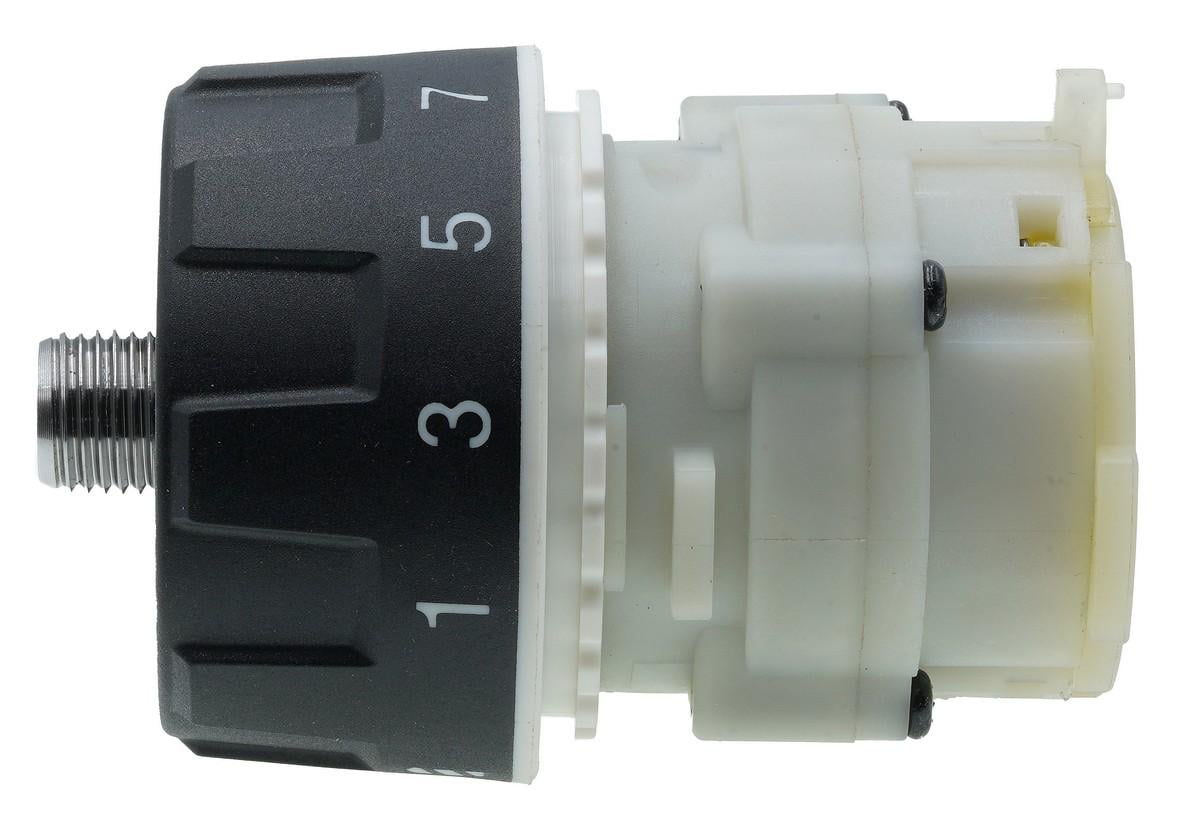 Редуктор VJ Parts для шуруповерта M BDF446 код 126459-4 (шур584)