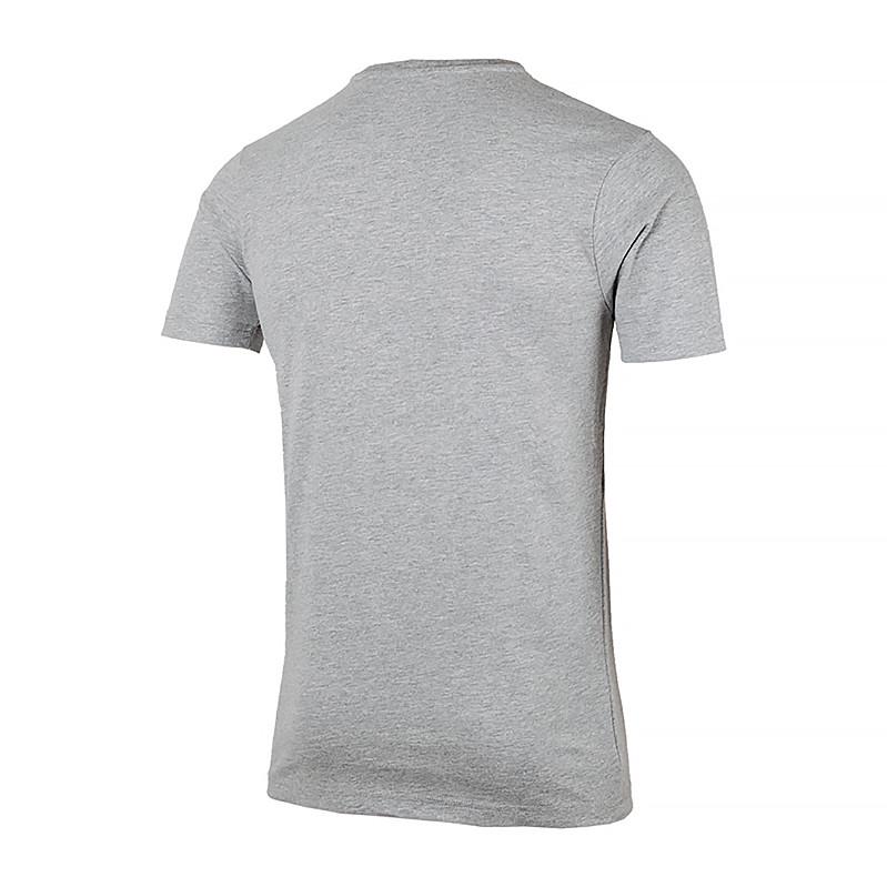 Футболка чоловіча Ellesse Voodoo Tee SHB06835-112 - фото 2 Футболка чоловіча Ellesse Voodoo Tee SHB06835-112 - фото 2