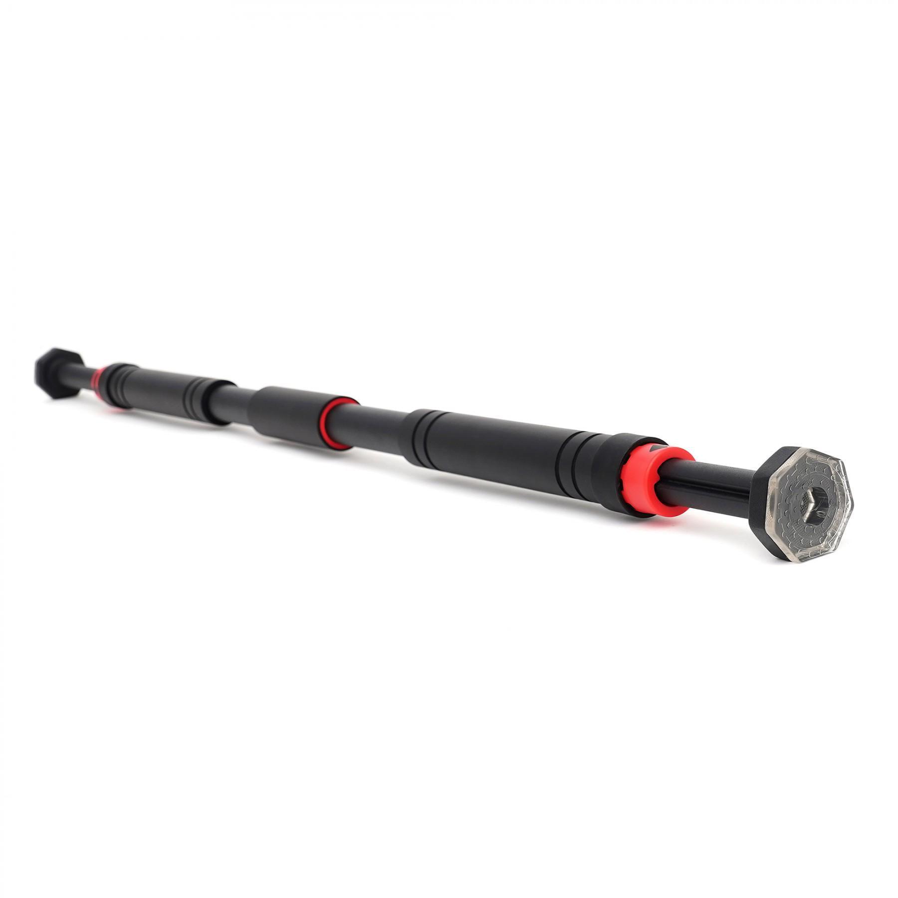 Турник раздвижной Cornix 90-130 см XR-0170 (39165)
