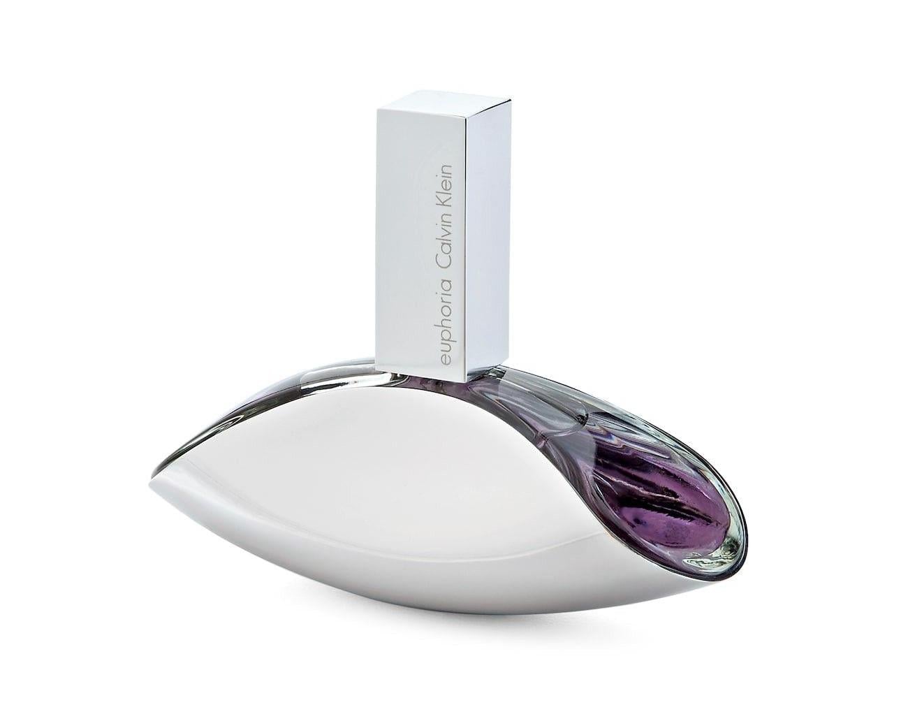 Парфюмерная вода для женщин Calvin Klein Euphoria 160 мл (80877)