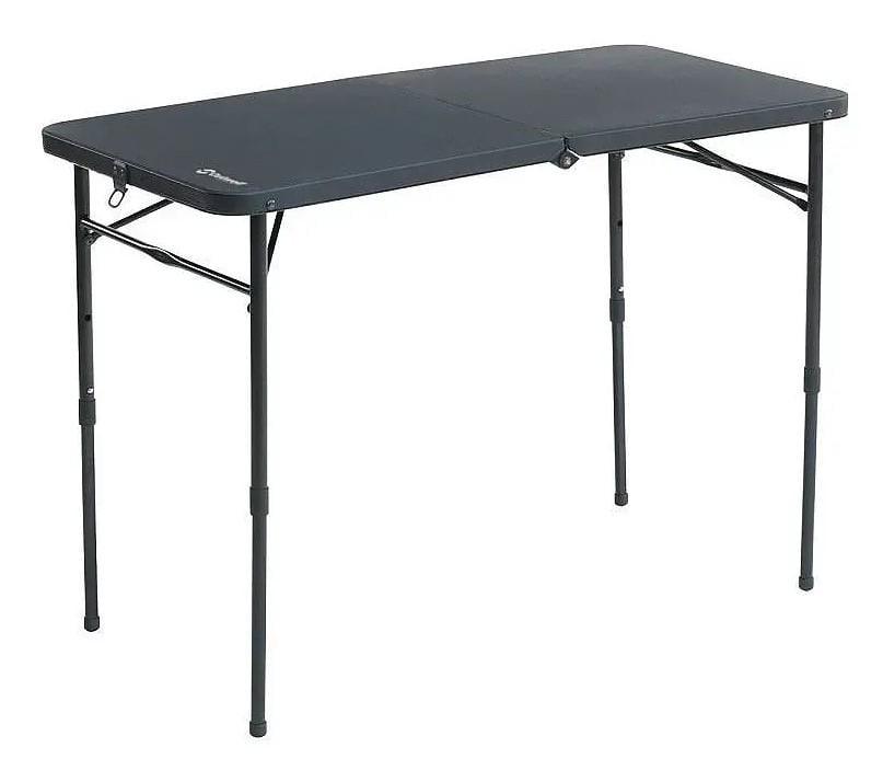 Стол туристический кемпинговый Outwell Claros M (530083)