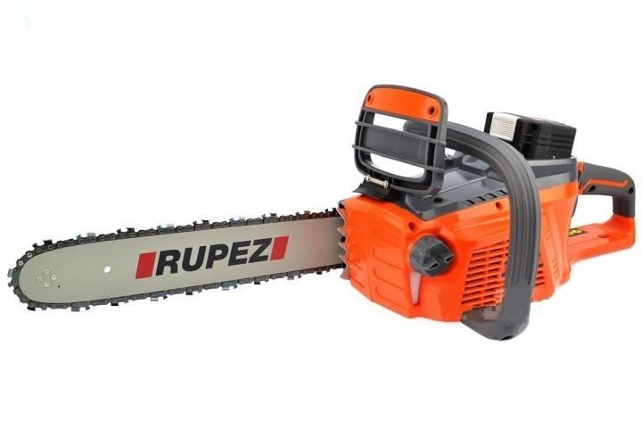 Пила Rupez RCS-40Li акумуляторна