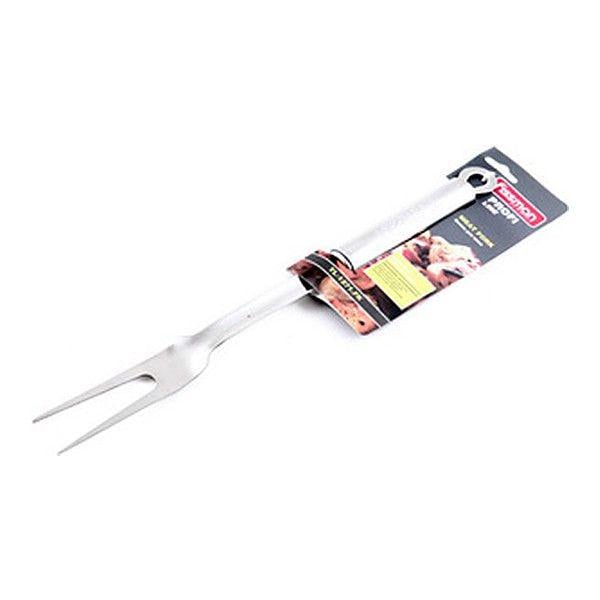 Вилка для мяса Fissman PROFI (TL-1271.FK)