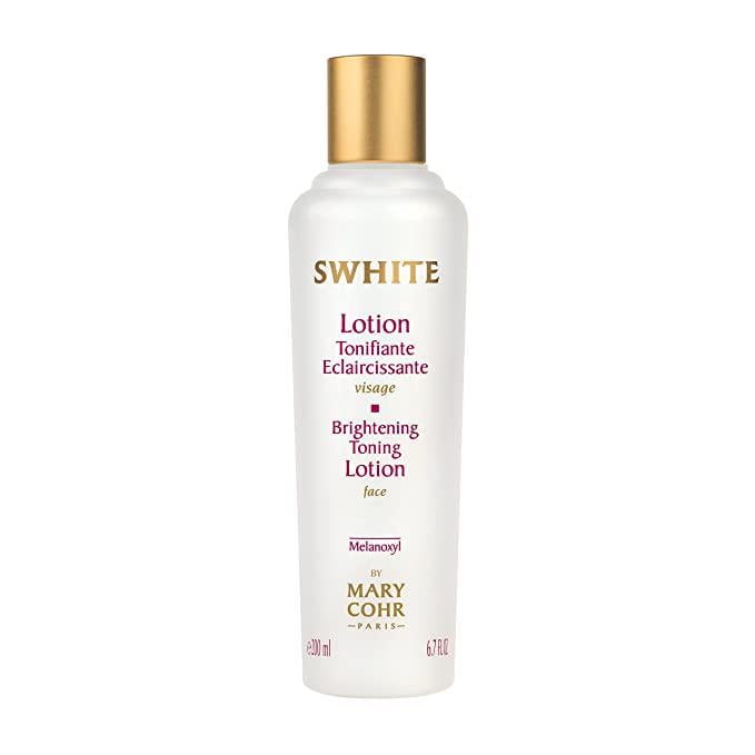 Лосьон осветляющий Mary Cohr Lotion Tonifiante Eclaircissante 200 мл (891410)