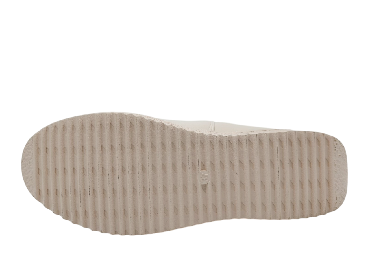 Сапоги зимние женские Chunsen 930279/39 р. 39 Молочный - фото 4 Сапоги зимние женские Chunsen 930279/39 р. 39 Молочный - фото 4