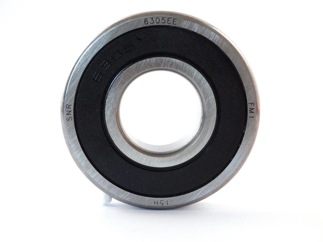 Подшипник SNR 6305 EE (p227)