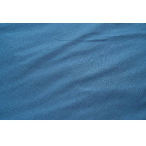 Наволочка Ardesto Mix&Match 50х70 см Океан (ART5070PCB) - фото 2 Наволочка Ardesto Mix&Match 50х70 см Океан (ART5070PCB) - фото 2