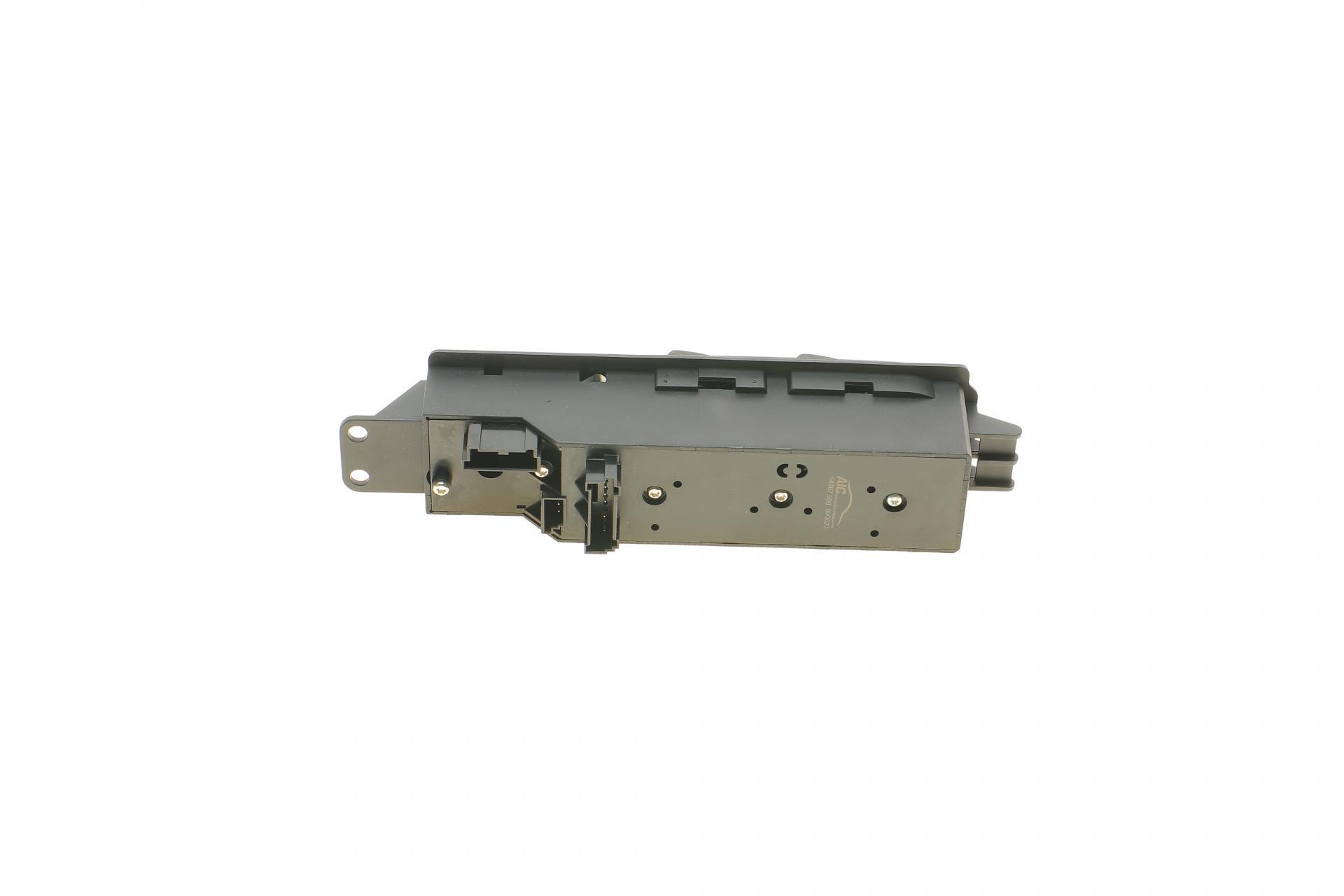 Кнопка стеклоподъемника Aic L Mercedes Sprinter W906 06-блок 58867