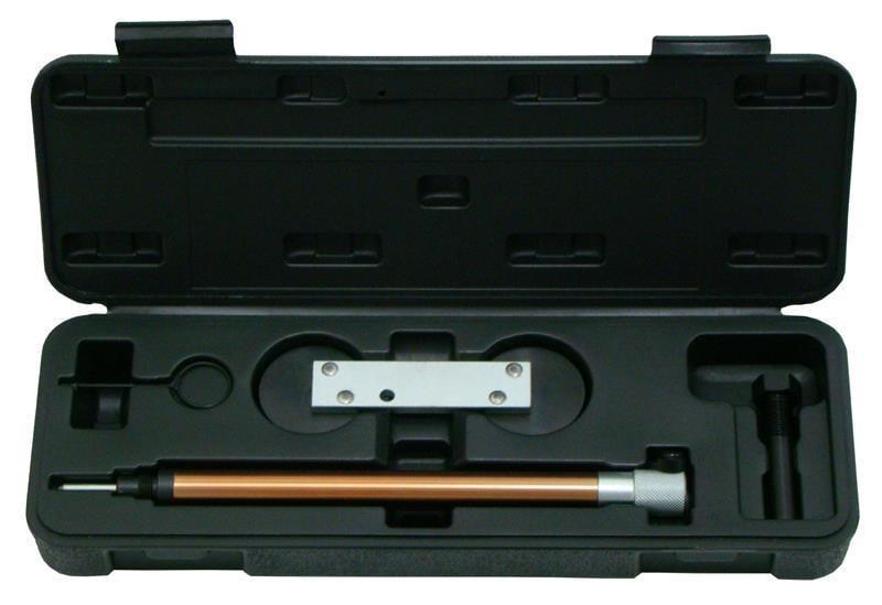 Набір для ГРМ Force FOR 904G16 для VAG