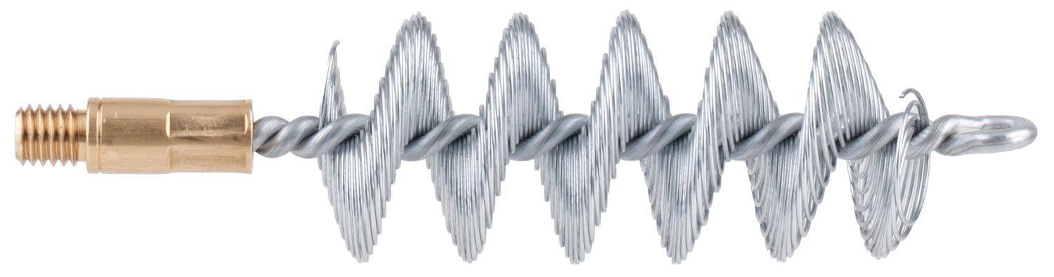 Йоржик спіральний Київські Шомполі калібр 12 сталь M5 M (6200001371)