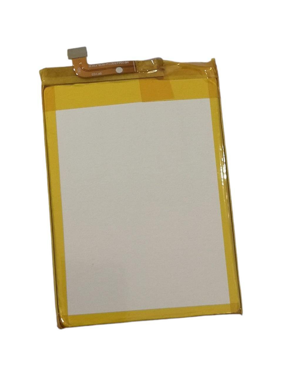 Акумулятор для Ulefone Power Armor 13 11000 mAh 3,85V (000010603)