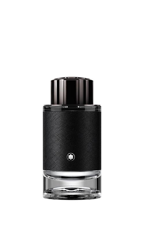 Парфумована вода Montblanc Explorer в транспортному пакуванні (24958)