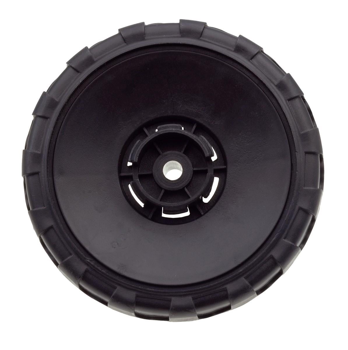 Колесо газонокосилки Dnipro-M 33 (кос998)