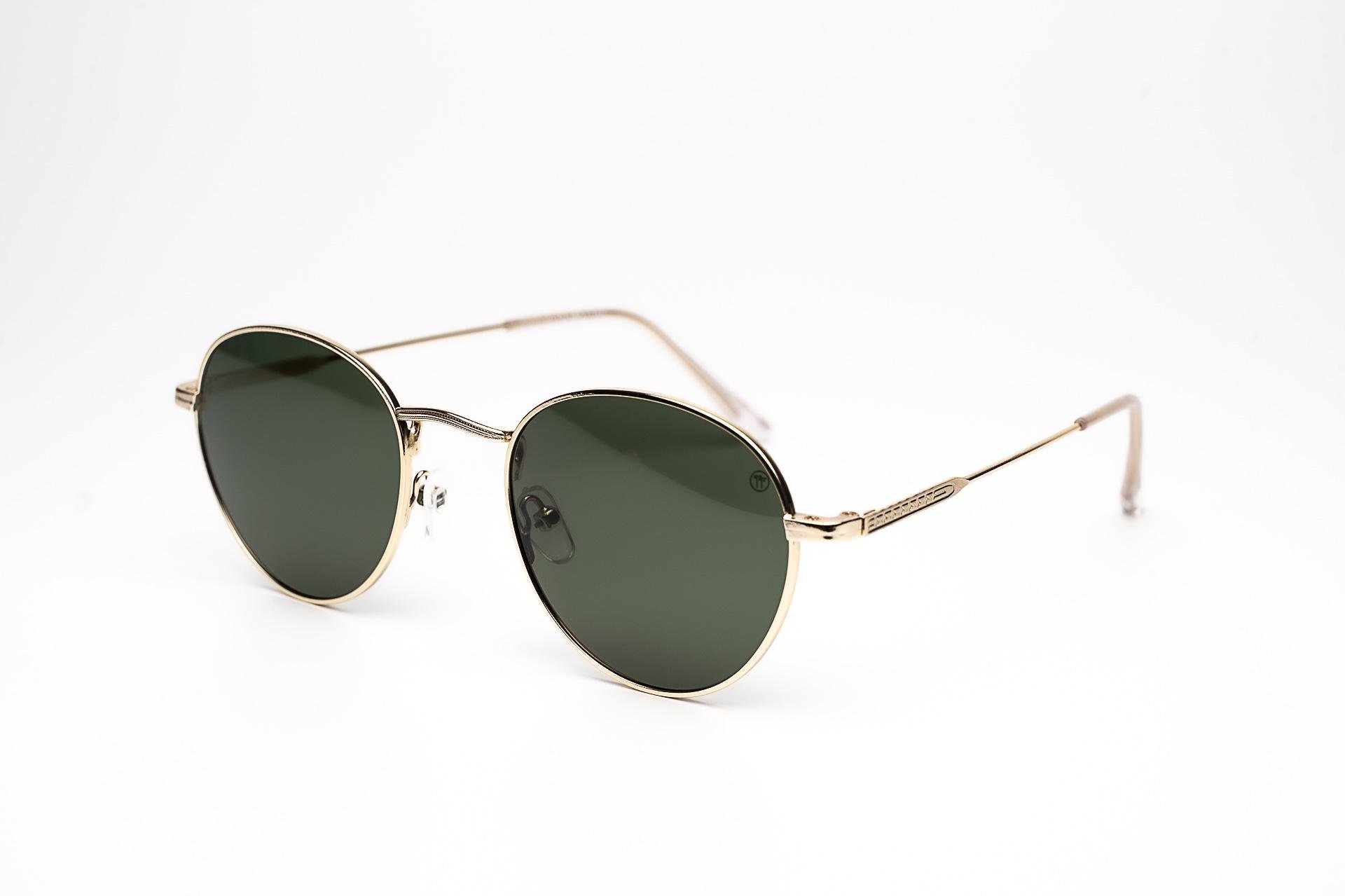 Солнцезащитные очки TEDDY Toms 1020 C103 (945966)