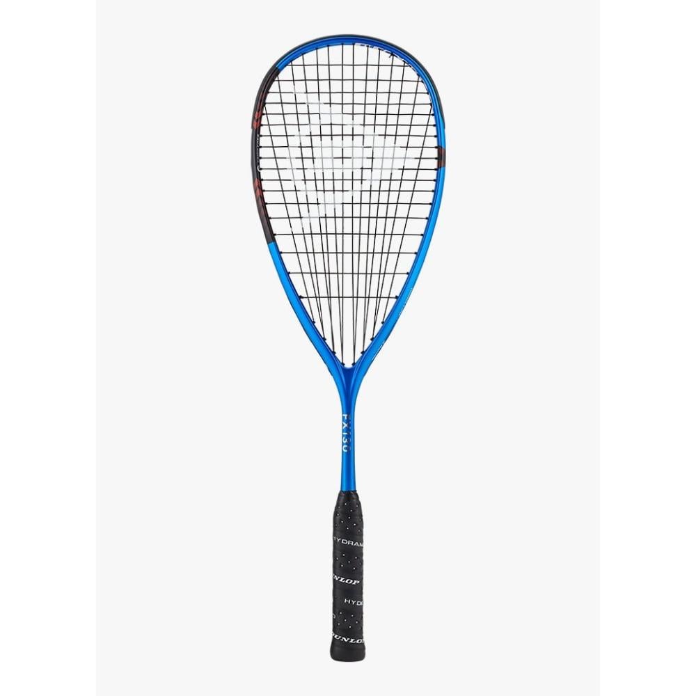 Ракетка для сквоша Dunlop SR FX130 NH (10351959)