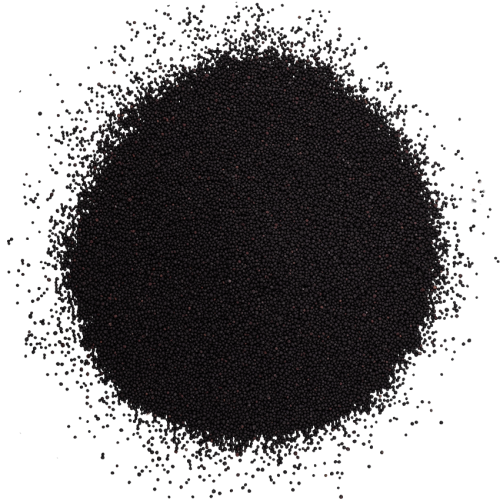 Насіння Ріпаку озимого 1 кг (1208) - фото 2 Насіння Ріпаку озимого 1 кг (1208) - фото 2