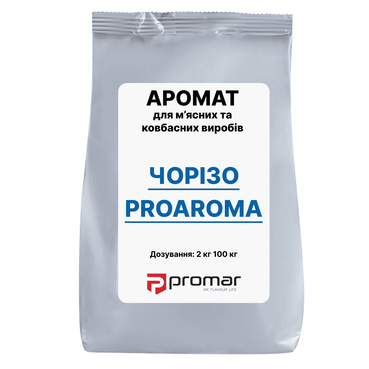 Аромат PROAROMA Черизо (85-MPA013)