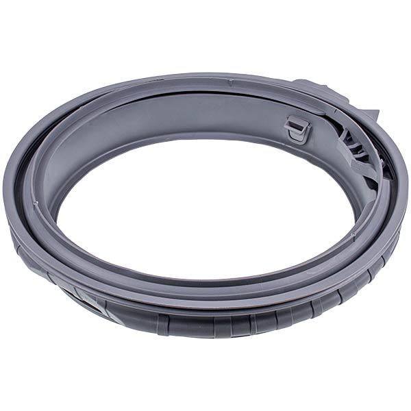 Манжета люка для стиральной машины Samsung DC97-18852C