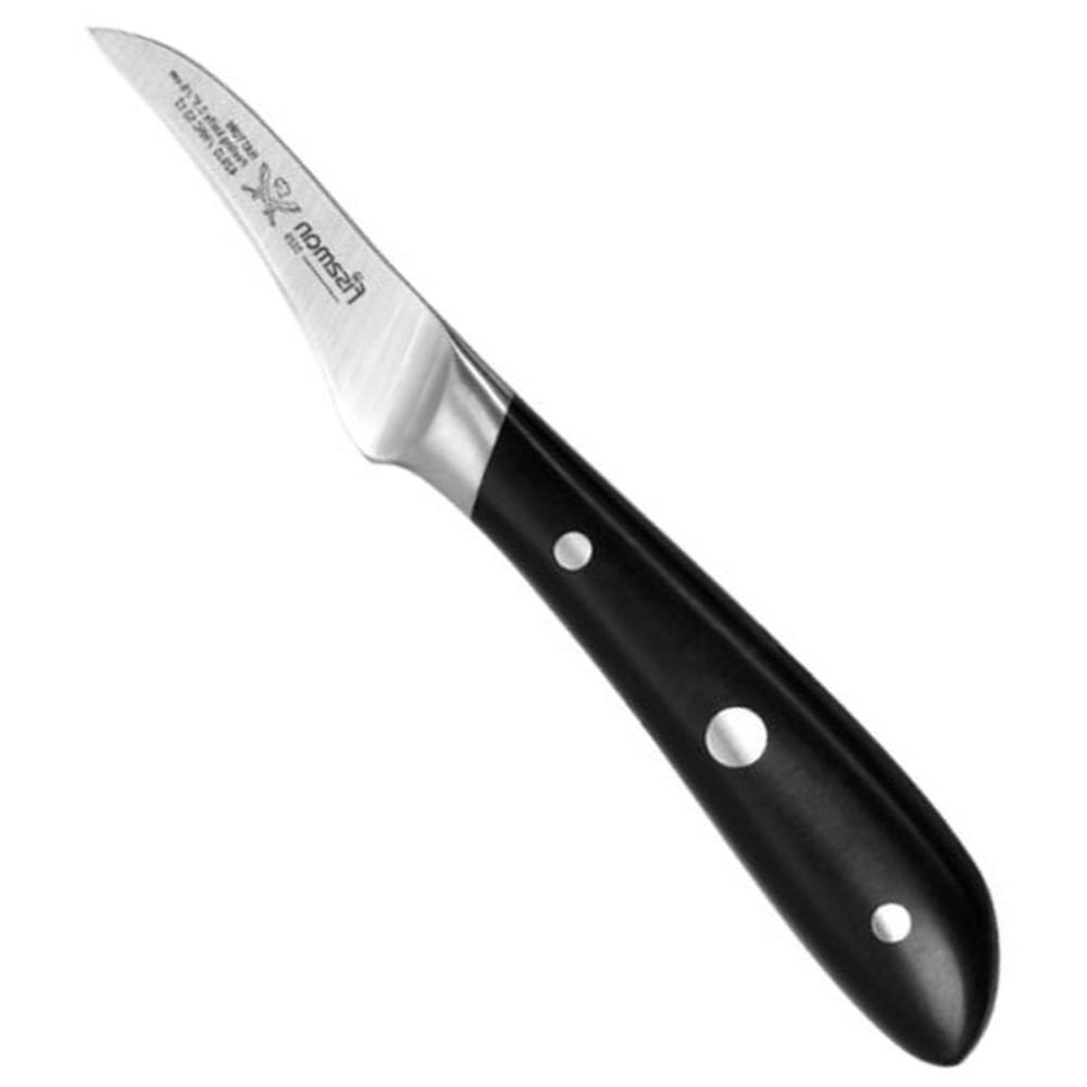 Нож Fissman Hattori 6 см (2529)
