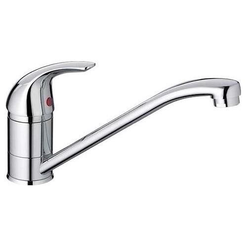 Смеситель для умывальника Haiba VIOLET 004 HB0394