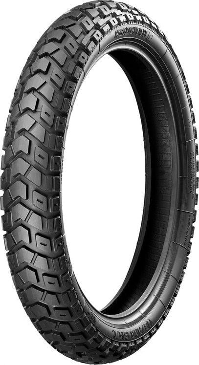 Автошина Heidenau K60 Scout 120/90 R18 71T