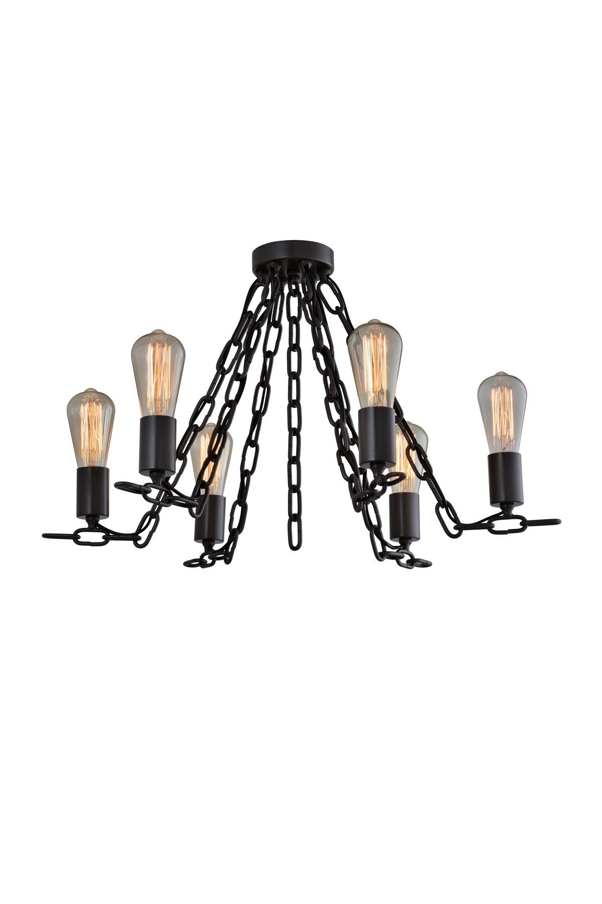 Люстра Wunderlicht (80070-46)