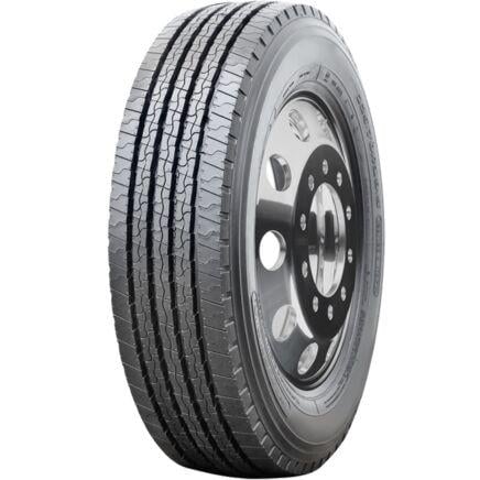 Шина всесезонная Diamondback DB685 рулевая 235/75 R17.5 143/141 J (957675)