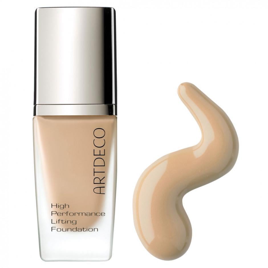 Тональный крем с лифтинг-эффектом Artdeco High Performance Lifting Foundation 30 мл №20 Reflecting Sand (379887)