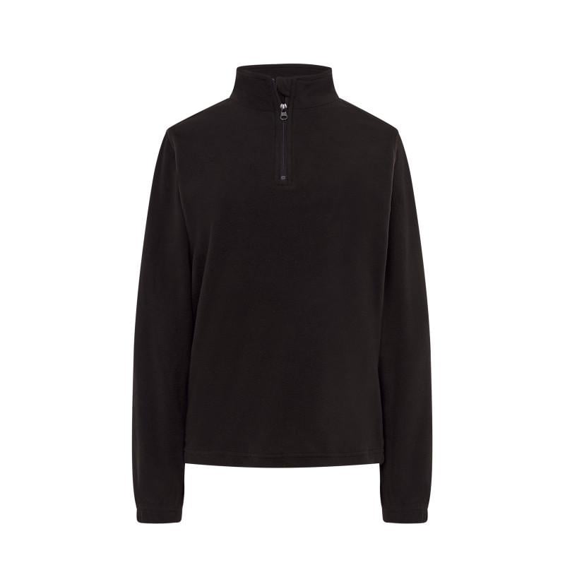 Світшот JHK MICRO FLEECE LADY XS Черный (BK) Світшот JHK MICRO FLEECE LADY XS Черный (BK)