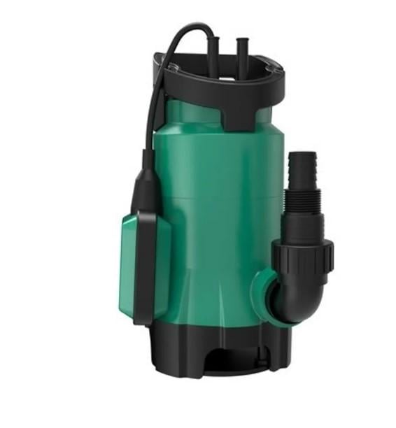 Насос дренажный для грязной воды Taifu GS-750 750 Вт (TF3323)
