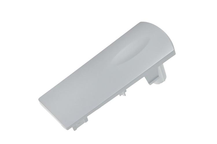 Кнопка открывания двери для СВЧ печи Whicepart совместим с Samsung DE66-20275B
