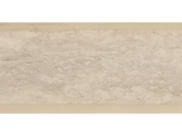 Плинтус кухонный Giff 3000 мм Теос 96