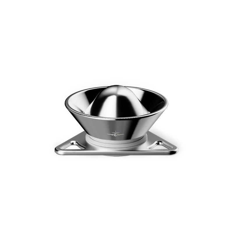 Фильтр для улучшения экстракции кофе MHW-3BOMBER Moonstone Filter Cube (CF5559S)