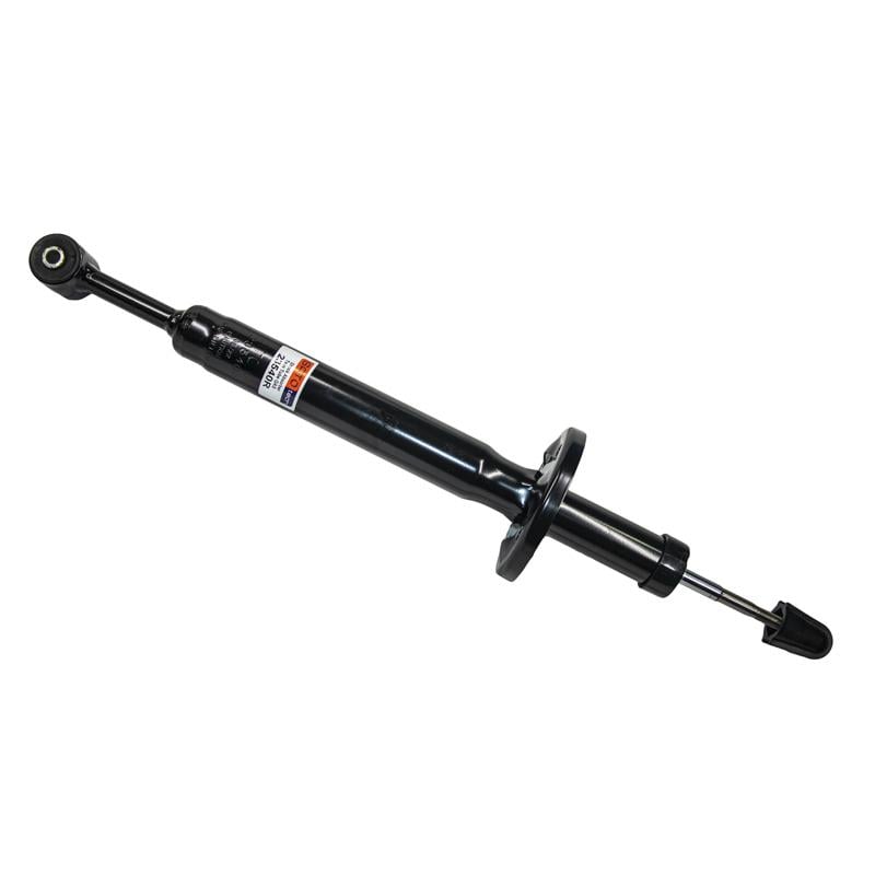 Амортизатор задній для Chery TIGGO 2 SATO TECH 23540R (27272101)