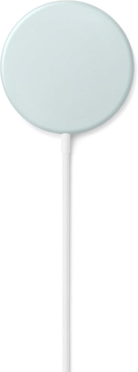 Зарядка бездротова Google Pixelsnap Qi2 (GA10043) Зарядка бездротова Google Pixelsnap Qi2 (GA10043)