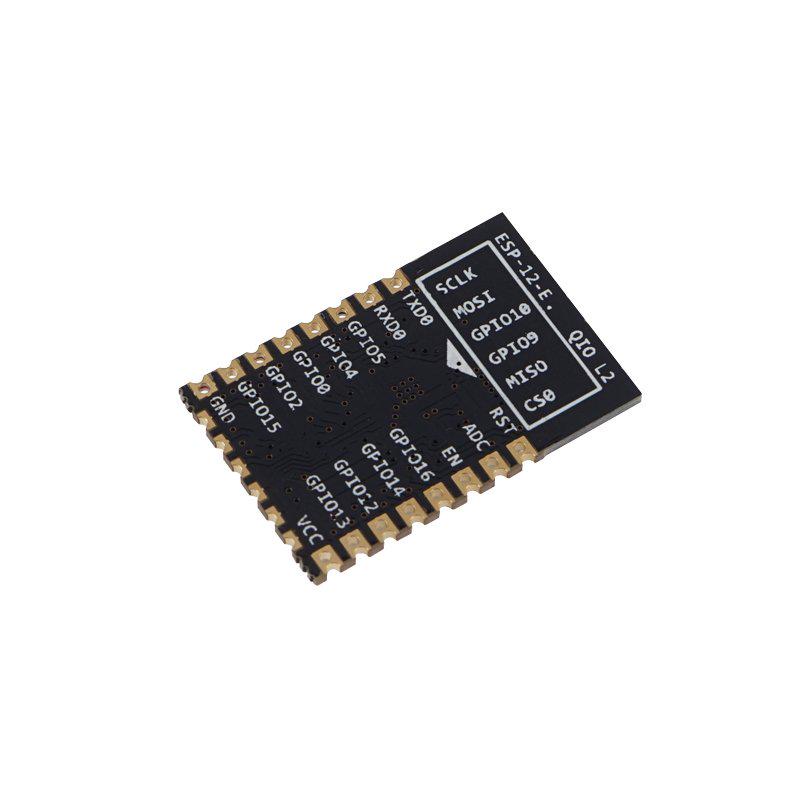 Модуль ESP8266MOD (ESP-12) - фото 4