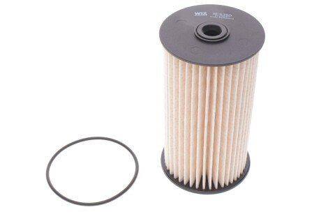 Фильтр топливный Wunder Filter VW Caddy III с 04 г.в. 1.6TDI/1.9TDI/2.0TDI WB 120 3C0127177 3C0127434