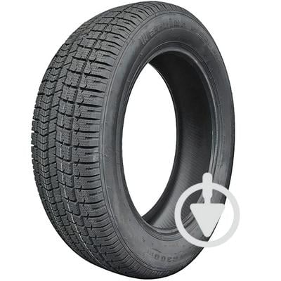 Автошина Warrior WR300 SUV 265/60 R18 114H XL (412374)