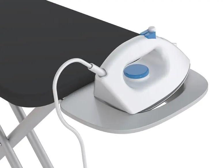 Доска для глажки Colombo Profi (A135L08W) - фото 2 Доска для глажки Colombo Profi (A135L08W) - фото 2