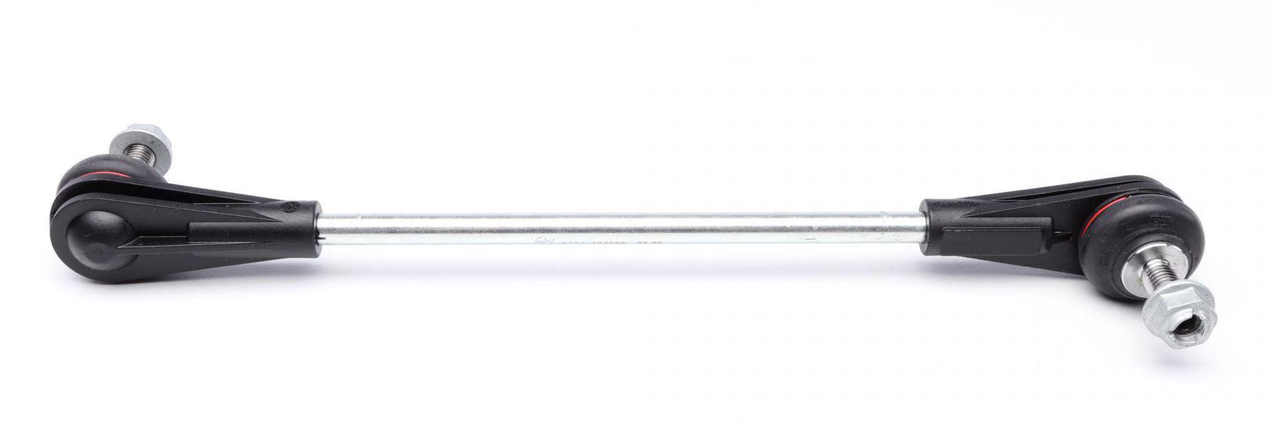 Тяга переднего стабилизатора FEBI BILSTEIN       BMW 1 F40/2 F46/X1 F48/X2 F39 14- - 104886