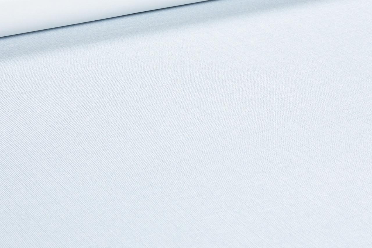 Обои флизелиновые AS Creation Mia & Paul 30526-8_MC Фон винил горячего тиснения 0,53х10,05 м Голубовато-лиловый