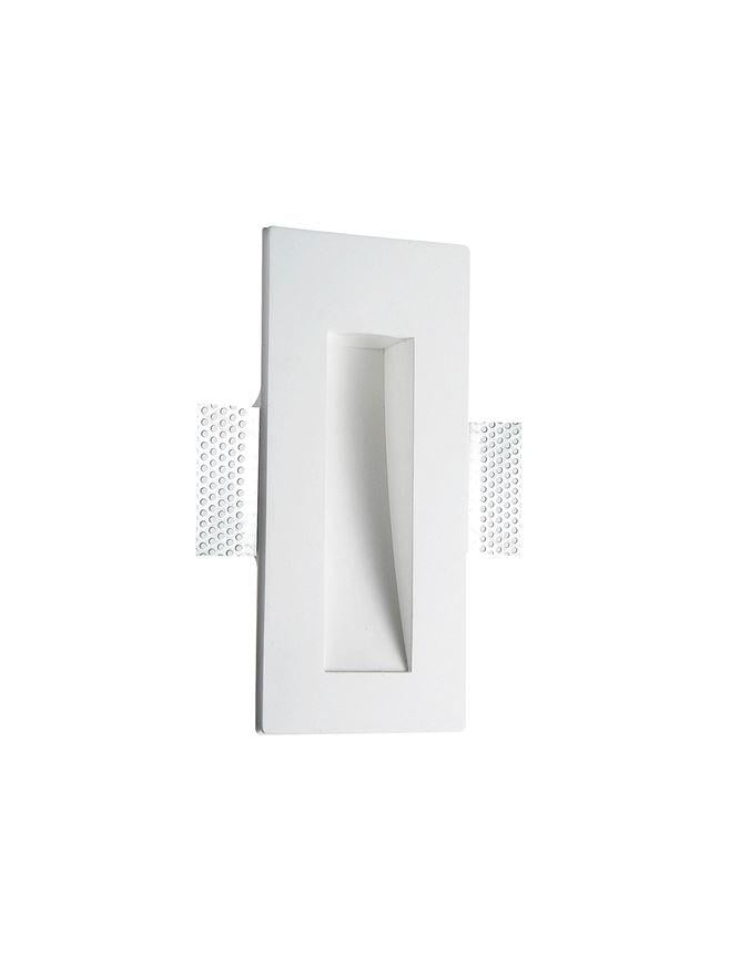 Підсвітка для сходів Nova Luce Eurona (9879390) Підсвітка для сходів Nova Luce Eurona (9879390)