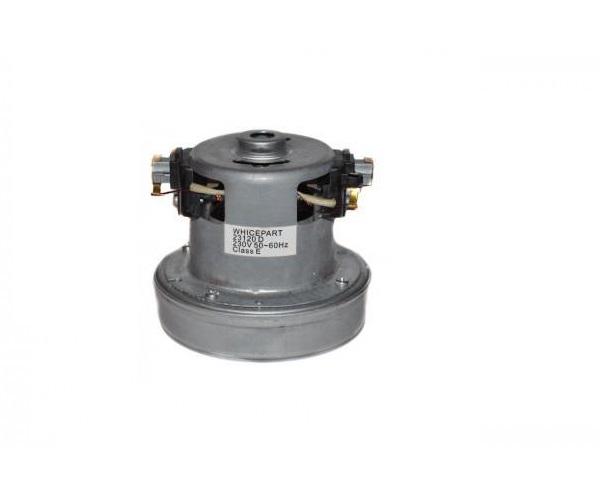 Мотор пылесоса Bosch 1600 мальнький с выступом (5363411)