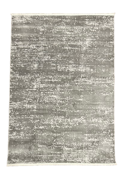 Килим Rubin Carpet ZARIA A4419A Grey (6991-38)