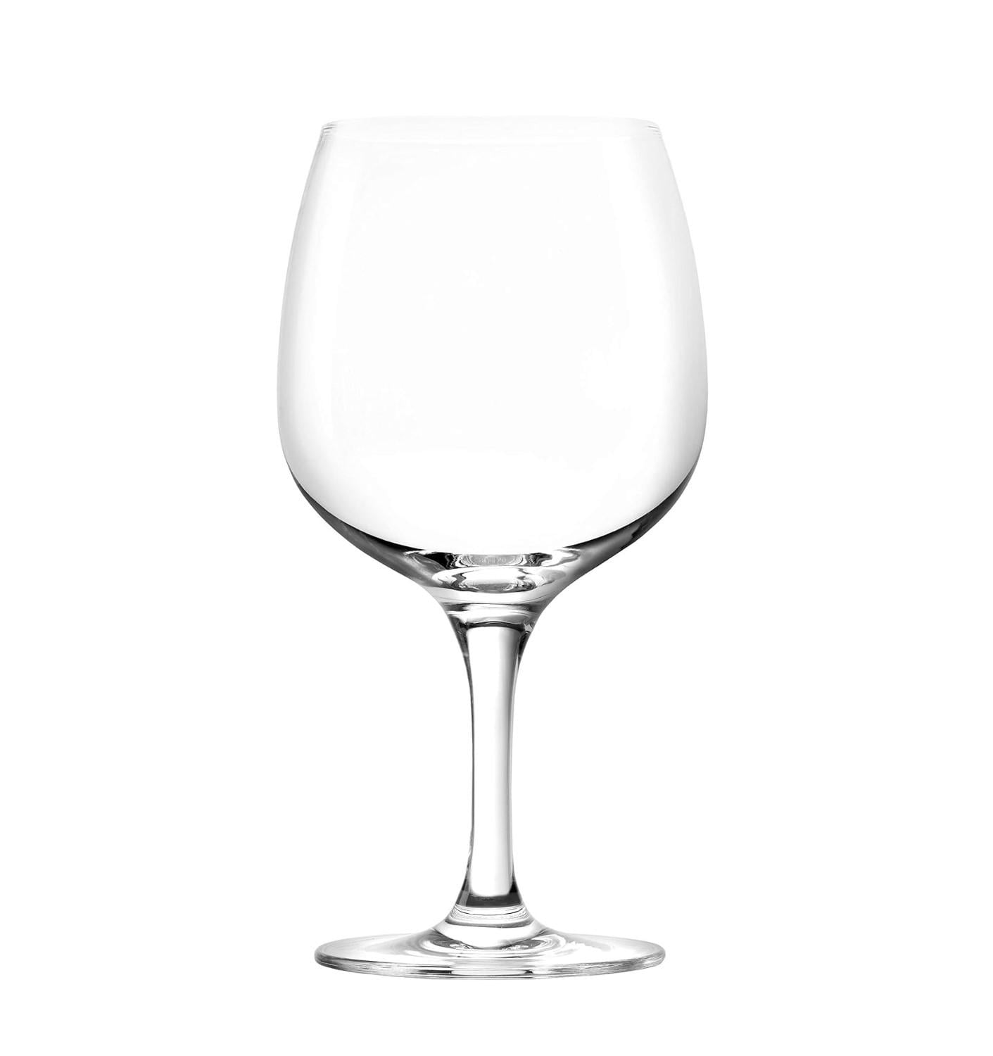 Набор бокалов для коктейлей Stоlzle Lausitz 755 мл 6 шт. (1600037-1)